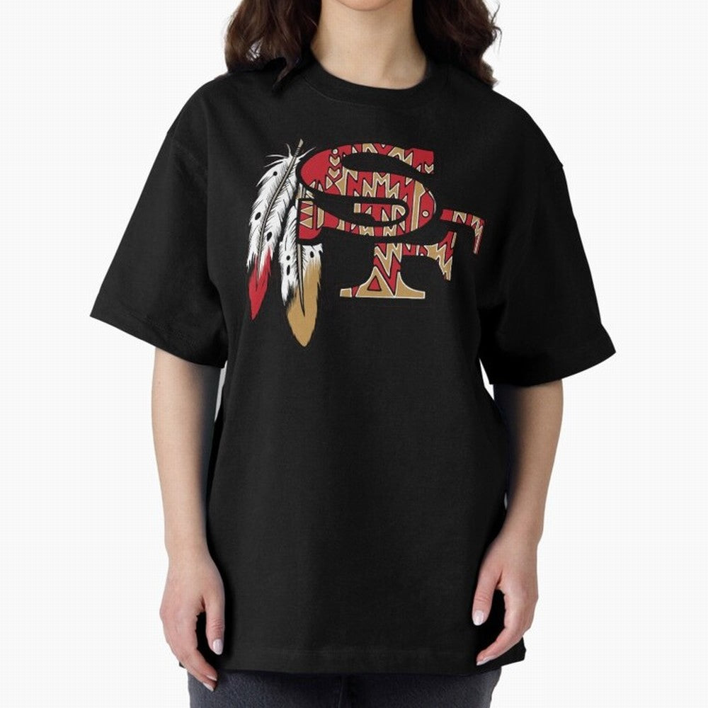 football Oversized T-Shirt Join the Global Buzz around the FIFA World Cup 2026 USA Canada Mexico Journey through Mbappe and Neymar Highlights, Portugal Pride, Match Day Excitement, Supporter Culture, Golden Goals and Global Football Passion;