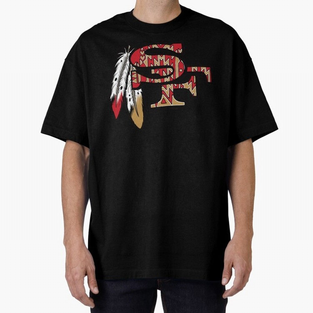 football Oversized T-Shirt Join the Global Buzz around the FIFA World Cup 2026 USA Canada Mexico Journey through Mbappe and Neymar Highlights, Portugal Pride, Match Day Excitement, Supporter Culture, Golden Goals and Global Football Passion;