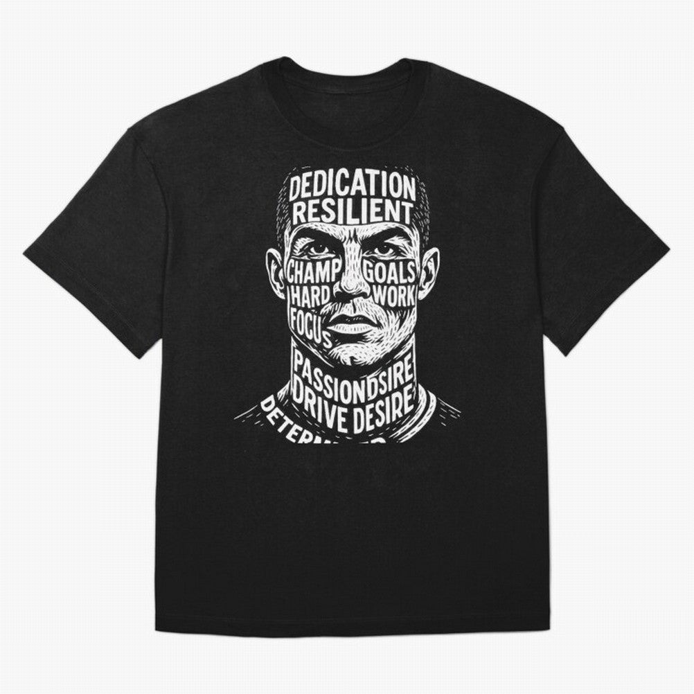 Artistic Ronaldo Oversized T-Shirt Celebrate Fan Favorites in the FIFA World Cup 2026 Journey through Mbappe and Neymar Highlights, Argentina, France and Brazil Pride, Stadium Memories, Football Loyalty, International Chants and Championship