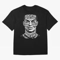 Artistic Ronaldo Oversized T-Shirt Celebrate Fan Favorites in the FIFA World Cup 2026 Journey through Mbappe and Neymar Highlights, Argentina, France and Brazil Pride, Stadium Memories, Football Loyalty, International Chants and Championship
