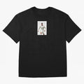 Cristiano Ronaldo Oversized T-Shirt Celebrate Unforgettable Nights in FIFA World Cup 2026 Spirit, Built around Argentina and Brazil, Neymar, Haaland and Cristiano Ronaldo, Tournament Hype, Historic Matchups, Family Viewing Parties and Global Sports