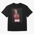 New Celebration Ronaldo Oversized T-Shirt Honor the Football Icons of the FIFA World Cup 2026 Group Stage Journey through Messi, Neymar and Mbappe Highlights, Argentina Pride, Soccer Culture, Superstar Moments, National Team Dreams and Competitive