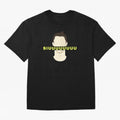 CR7 siuuu funny Oversized T-Shirt Celebrate Rivalries and Pride in FIFA World Cup 2026 Group Stage Spirit, Centered on England, France and Netherlands, Messi, Soccer Culture, Superstar Moments, National Team Dreams and Competitive Fire; Ideal for
