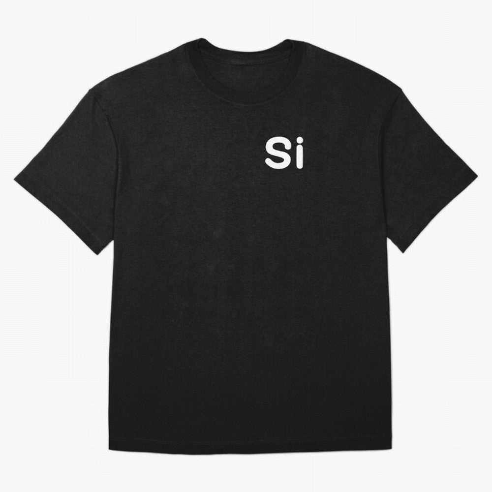 Si CR7 siuuuu Oversized T-Shirt Feel International Energy from the FIFA World Cup 2026 USA Canada Mexico Journey through Haaland and Mbappe Highlights, Germany Pride, Vintage Soccer Flavor, Modern Football Stars, National Flags and Final Night