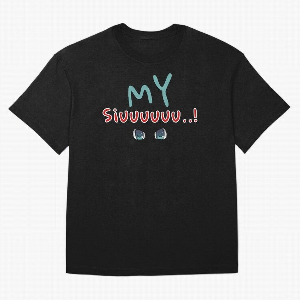 My siuuu CR7 goal Oversized T-Shirt Showcase Match Day Hype around FIFA World Cup 2026, Mbappe, England and Germany, Game Day Rituals, Football Legends, Country Pride and the Road to the Final; Ideal for Football Dads, Football Moms, Friends,