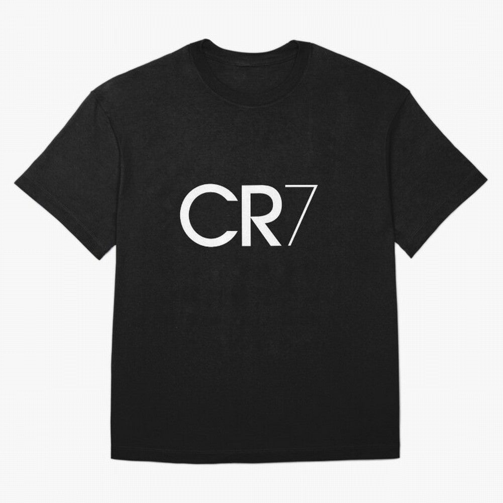 Cristiano Ronaldo fans Oversized T-Shirt Bring Bold Fan Energy to Match Day Hype around FIFA World Cup 2026 USA Canada Mexico, CR7 and Messi, England and Germany, Champion Mindset, Group Stage Buzz, Knockout Tension and Passionate Fan Culture;