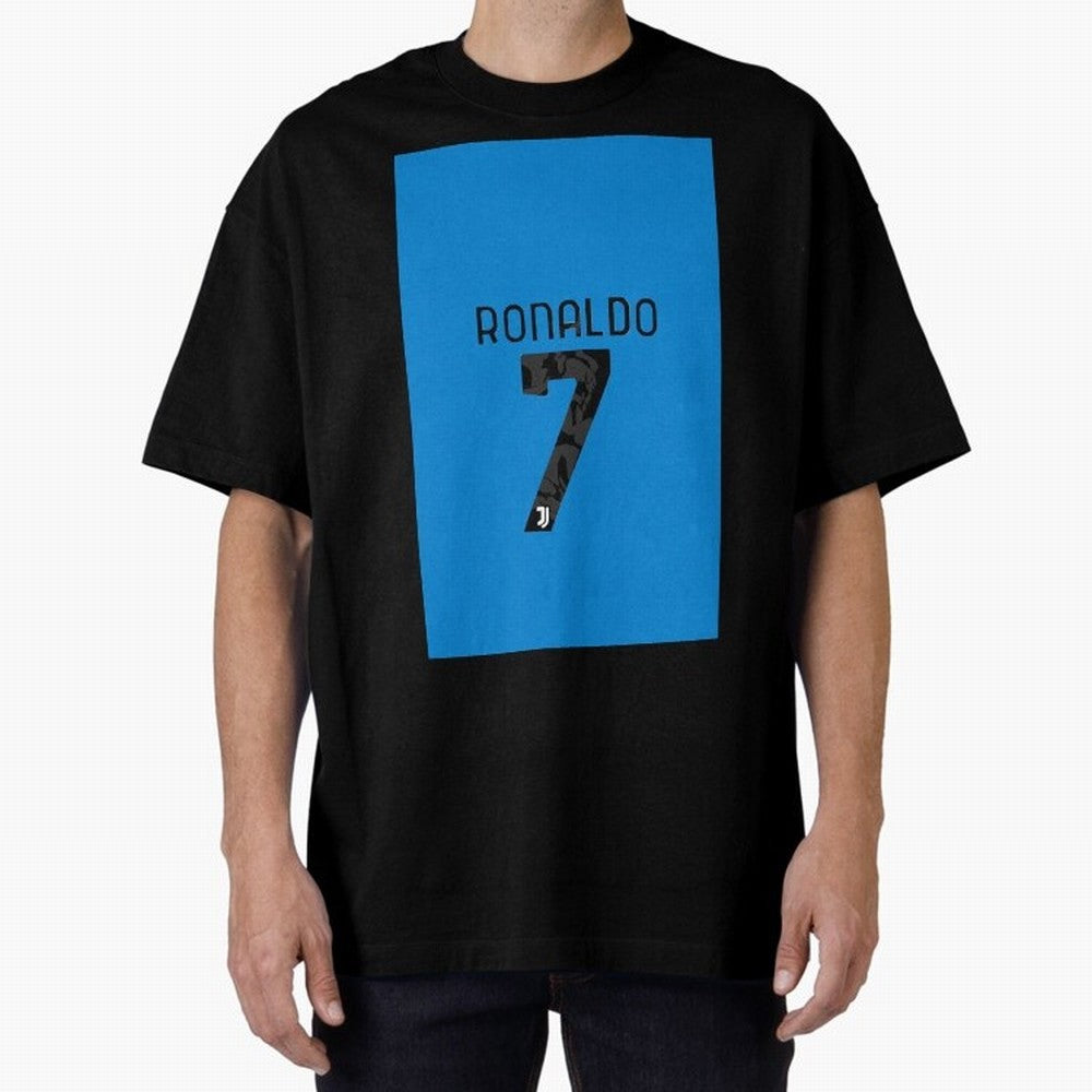 Cristiano Ronaldo CR7 iPhone Case & Cover| Cr7 gift Oversized T-Shirt Follow the Final Road of FIFA World Cup 2026 USA Canada Mexico Spirit, Highlighting England and Germany, Messi and Cristiano Ronaldo, Match Day Excitement, Supporter Culture,