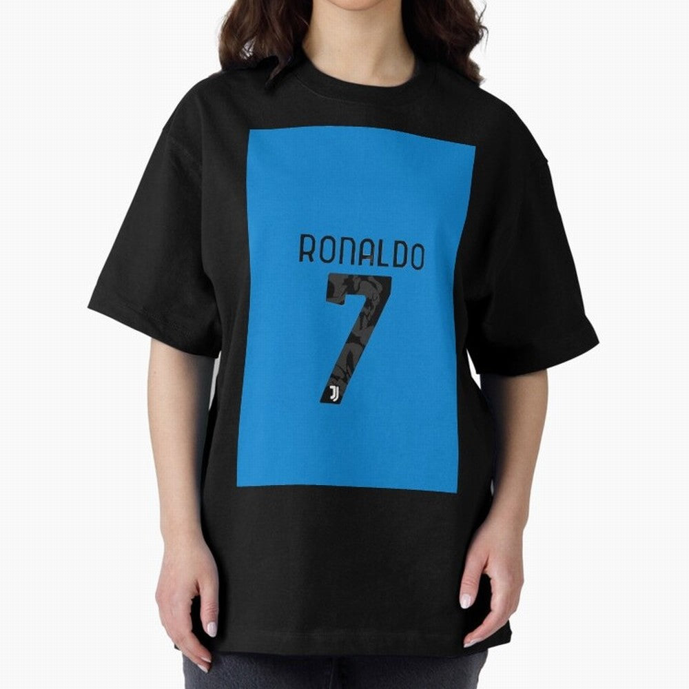 Cristiano Ronaldo CR7 iPhone Case & Cover| Cr7 gift Oversized T-Shirt Follow the Final Road of FIFA World Cup 2026 USA Canada Mexico Spirit, Highlighting England and Germany, Messi and Cristiano Ronaldo, Match Day Excitement, Supporter Culture,