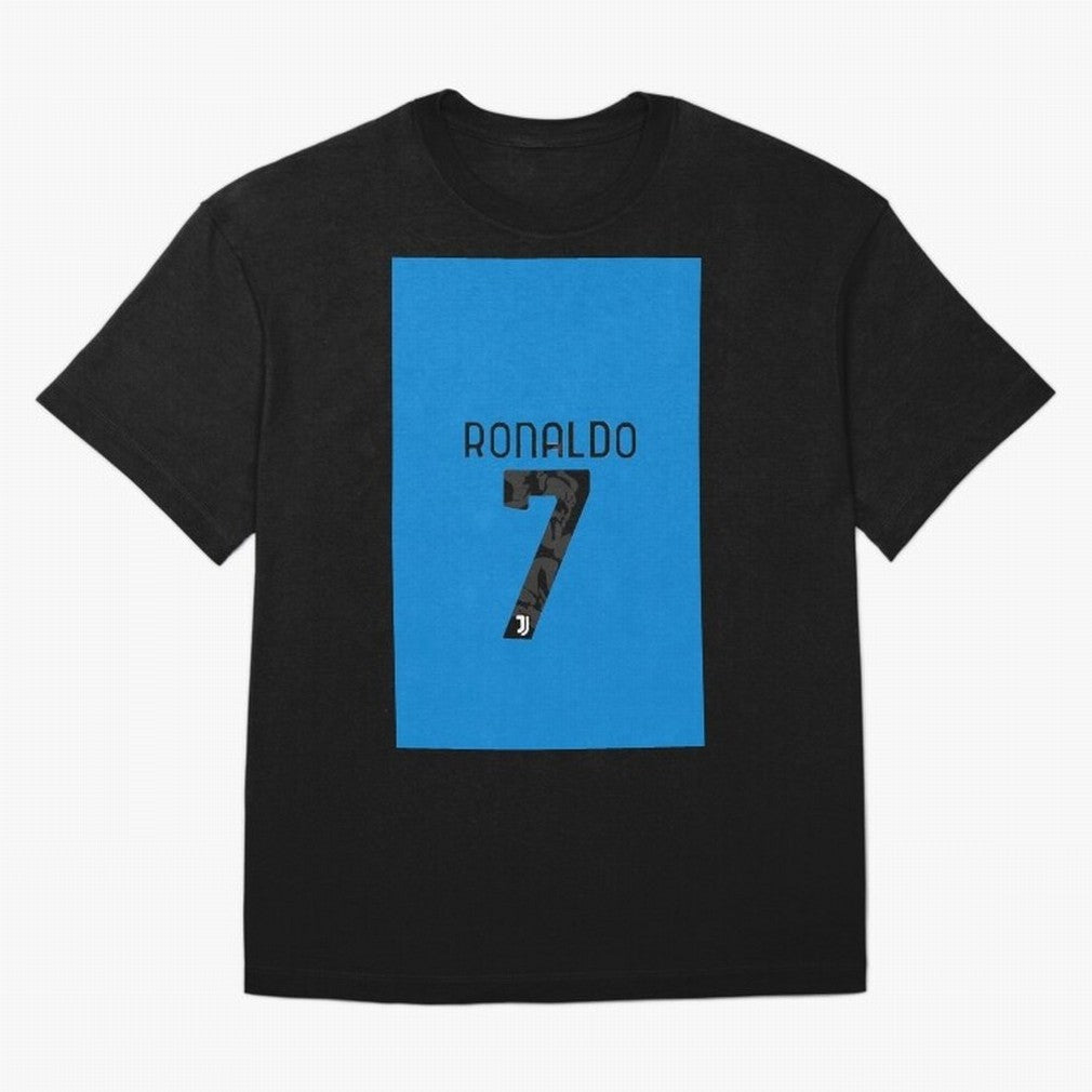 Cristiano Ronaldo CR7 iPhone Case & Cover| Cr7 gift Oversized T-Shirt Follow the Final Road of FIFA World Cup 2026 USA Canada Mexico Spirit, Highlighting England and Germany, Messi and Cristiano Ronaldo, Match Day Excitement, Supporter Culture,