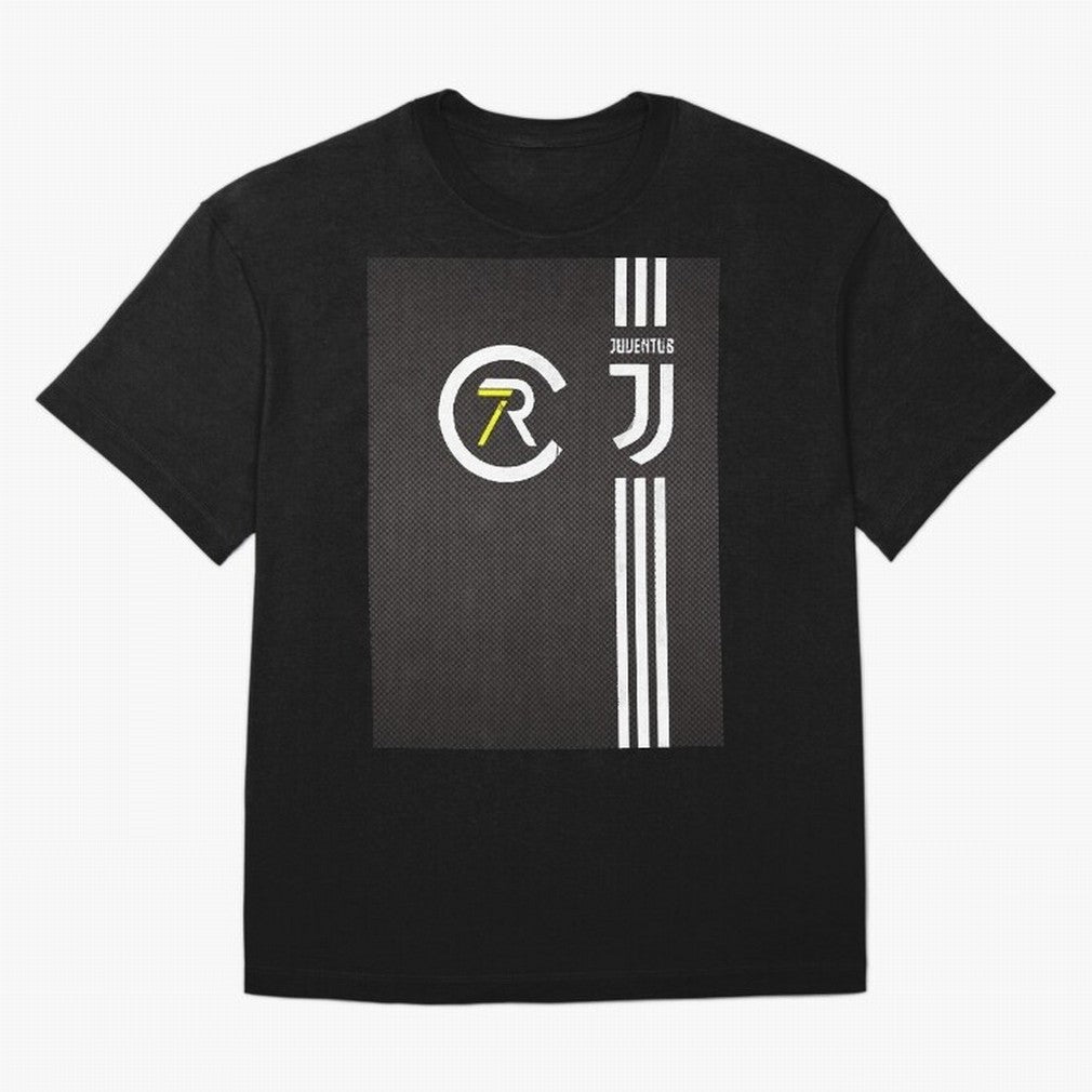 C. Ronaldo 7 Oversized T-Shirt Show Love for Legendary Goals in the FIFA World Cup 2026 Journey through CR7 and Messi Highlights, Brazil, Portugal and Argentina Pride, Global Supporter Spirit, Legendary Goals, National Colors and Tournament