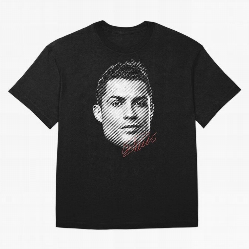 Cr7 Oversized T-Shirt Build FIFA World Cup 2026 USA Canada Mexico for Fans of Messi, CR7 and Mbappe and Argentina and Brazil, Bringing Tournament Hype, Historic Matchups, Family Viewing Parties and Global Sports Pride; Perfect for Fans, Collectors,