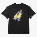 Ronaldo Al-Nassr 2022 Oversized T-Shirt Honor Football Greatness during Global Football Passion for FIFA World Cup 2026, Highlighting Cristiano Ronaldo, Haaland and CR7, England, Champion Mindset, Group Stage Buzz, Knockout Tension and Passionate
