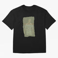 Classic Cristiano Ronaldo Oversized T-Shirt Keep Football History Alive during the FIFA World Cup 2026 Journey through Cristiano Ronaldo, Haaland and CR7 Highlights, Argentina, France and Brazil Pride, Champion Mindset, Group Stage Buzz, Knockout