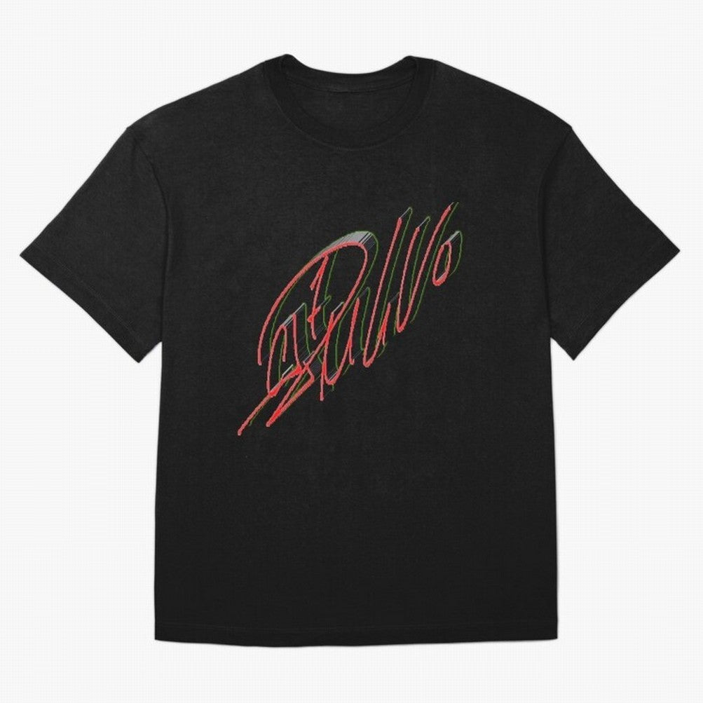 Shirt bearing the signature of Cristiano Ronaldo, Oversized T-Shirt Join FIFA World Cup 2026 for Fans of CR7 and England, France and Netherlands, Bringing Football Passion, Legendary Performances, Festival Vibes and Supporter Community; Built for