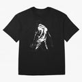 CRISTIANO RONALDO Oversized T-Shirt Celebrate the Road through FIFA World Cup 2026 for Fans of Messi, CR7 and Mbappe and Argentina, Bringing Supporter Pride, Iconic Celebrations, Legendary Names and Global Match Day Energy; Ideal for Fans Who