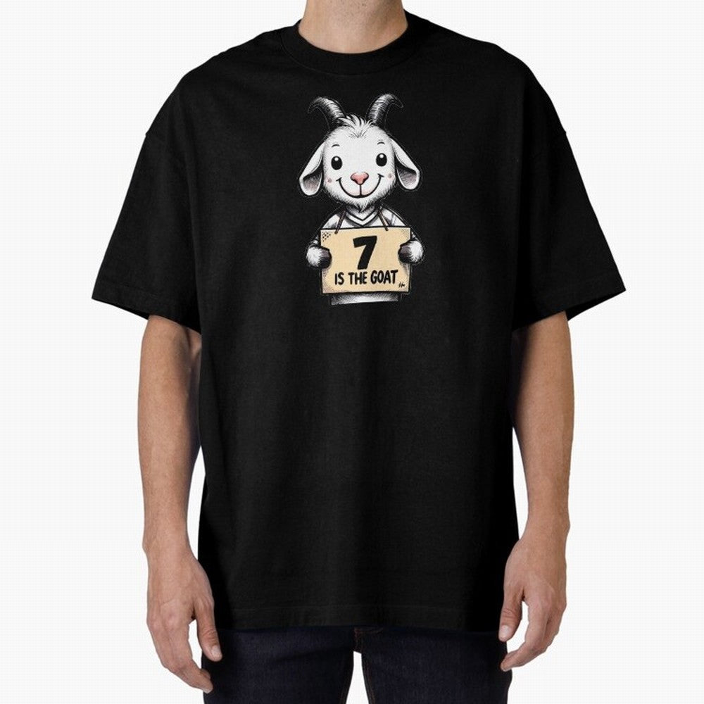 Cristiano Ronaldo GOAT Oversized T-Shirt Step into FIFA World Cup 2026 USA Canada Mexico for Fans of Neymar and France, Bringing Championship Spirit, Famous Goals, Roaring Crowds and International Football Unity; Made for Die Hard Supporters,