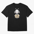 Cristiano Ronaldo GOAT Oversized T-Shirt Step into FIFA World Cup 2026 USA Canada Mexico for Fans of Neymar and France, Bringing Championship Spirit, Famous Goals, Roaring Crowds and International Football Unity; Made for Die Hard Supporters,