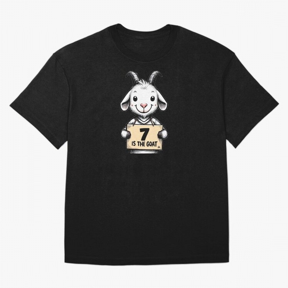 Cristiano Ronaldo GOAT Oversized T-Shirt Step into FIFA World Cup 2026 USA Canada Mexico for Fans of Neymar and France, Bringing Championship Spirit, Famous Goals, Roaring Crowds and International Football Unity; Made for Die Hard Supporters,
