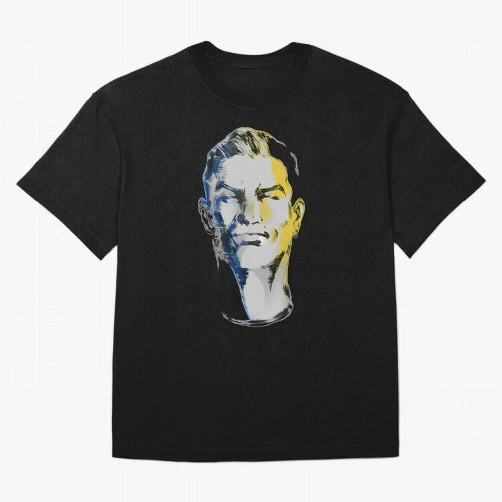 Cristiano Oversized T-Shirt Create FIFA World Cup 2026 USA Canada Mexico for Fans of Cristiano Ronaldo, Haaland and CR7 and Argentina, Bringing Match Day Excitement, Supporter Culture, Golden Goals and Global Football Passion; Perfect for