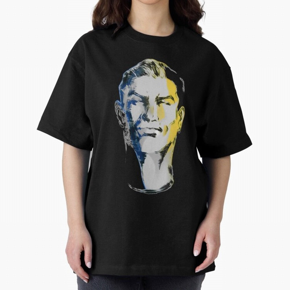 Cristiano Oversized T-Shirt Create FIFA World Cup 2026 USA Canada Mexico for Fans of Cristiano Ronaldo, Haaland and CR7 and Argentina, Bringing Match Day Excitement, Supporter Culture, Golden Goals and Global Football Passion; Perfect for