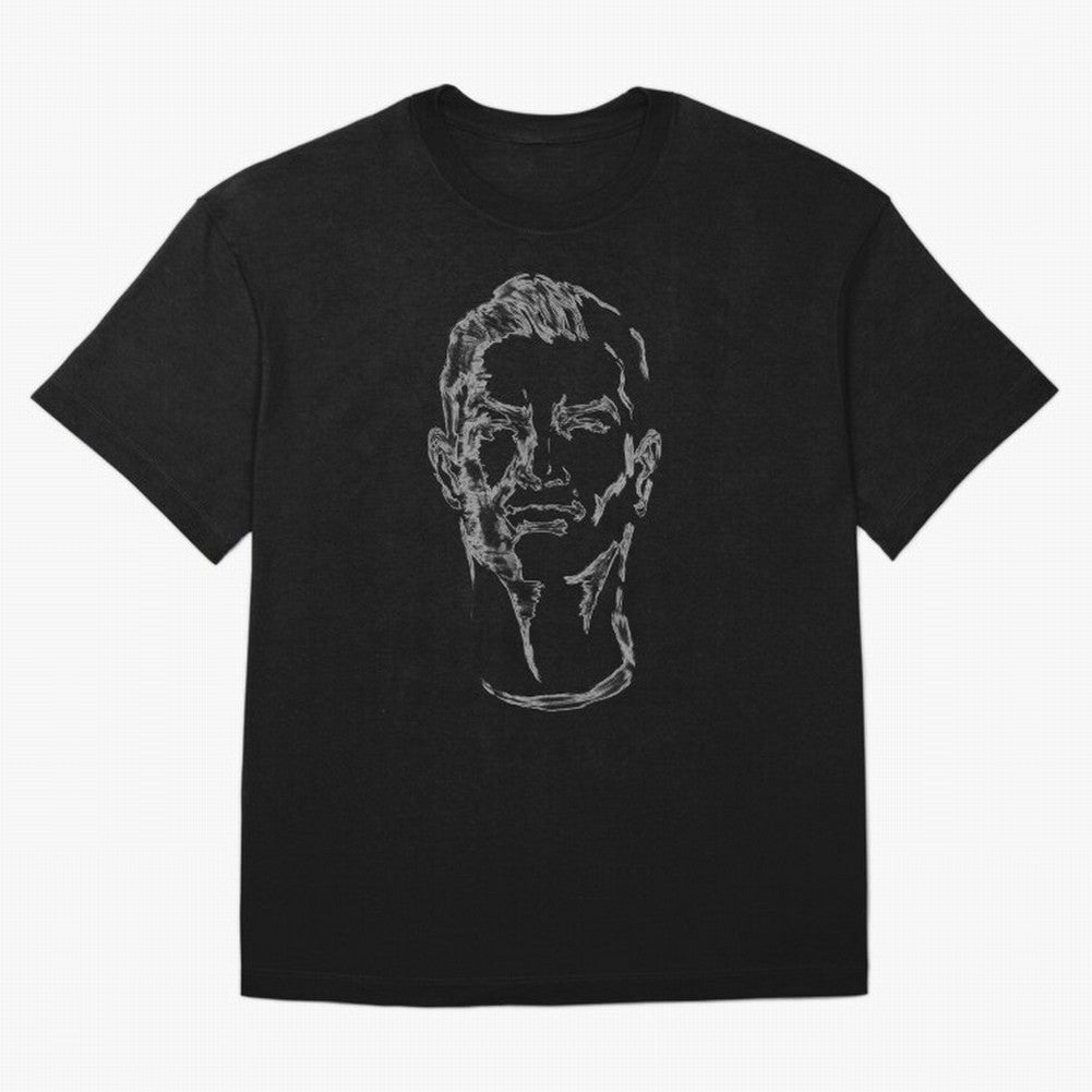 Cristiano Oversized T-Shirt Feel the Trophy Chase of Match Day Hype around FIFA World Cup 2026, Messi, CR7 and Mbappe, Spain and Netherlands, Fan Favorite Moments, National Team Passion, Big Match Drama and Soccer History; Perfect for Fans,
