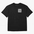 siiuuu earrape Cristiano Ronaldo Oversized T-Shirt Make Every Match About FIFA World Cup 2026 Filled with CR7 and Messi, Argentina and Brazil Energy, Stadium Chants, National Pride, Trophy Dreams and Unforgettable Football Memories; Ideal for