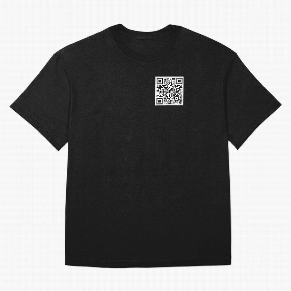 siiuuu earrape Cristiano Ronaldo Oversized T-Shirt Make Every Match About FIFA World Cup 2026 Filled with CR7 and Messi, Argentina and Brazil Energy, Stadium Chants, National Pride, Trophy Dreams and Unforgettable Football Memories; Ideal for