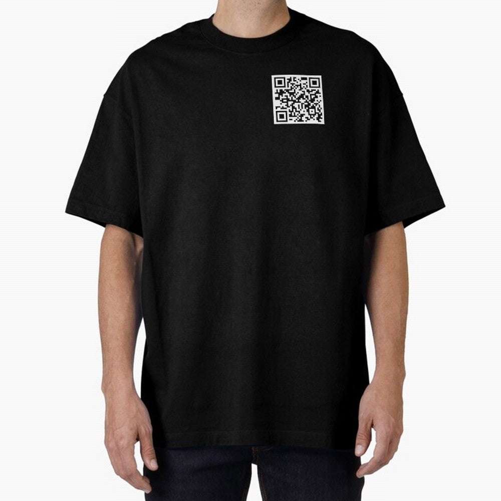 siiuuu earrape Cristiano Ronaldo Oversized T-Shirt Make Every Match About FIFA World Cup 2026 Filled with CR7 and Messi, Argentina and Brazil Energy, Stadium Chants, National Pride, Trophy Dreams and Unforgettable Football Memories; Ideal for