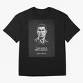 Cristiano Ronaldo Oversized T-Shirt Honor FIFA World Cup 2026 for Fans of Messi, Neymar and Mbappe and Netherlands, Bringing Football Passion, Legendary Performances, Festival Vibes and Supporter Community; Made for Collectors Who Enjoy Iconic