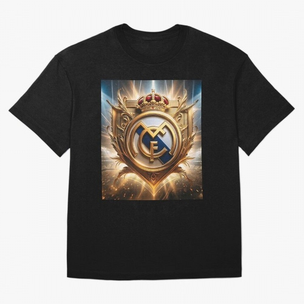Soccer Ball Oversized T-Shirt Represent the Passion of FIFA World Cup 2026 USA Canada Mexico Connected to Cristiano Ronaldo, Haaland and CR7, Portugal Energy, Game Day Rituals, Football Legends, Country Pride and the Road to the Final; Perfect for