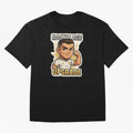 I Dont Age Upgrade Oversized T-Shirt Bring FIFA World Cup 2026 Group Stage Connected to Cristiano Ronaldo, Haaland and CR7, France and Portugal Energy, Football Passion, Legendary Performances, Festival Vibes and Supporter Community; Built for