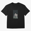 CR7 Oversized T-Shirt Support FIFA World Cup 2026 for Fans of CR7 and Messi and Portugal, Spain and Germany, Bringing Football History, Final Match Energy, Crowd Noise and Once in a Lifetime Moments; Made for Die Hard Supporters, Soccer Lovers,