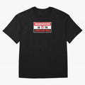 Manchester Forever Red Oversized T-Shirt Bring Champion Energy into Global Football Passion for FIFA World Cup 2026 USA Canada Mexico, Capturing Neymar, Portugal, Football History, Final Match Energy, Crowd Noise and Once in a Lifetime Moments;