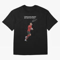 Cristiano Ronaldo Oversized T-Shirt Back Your Heroes with Global Football Passion for FIFA World Cup 2026 USA Canada Mexico, Capturing Cristiano Ronaldo, Haaland and CR7, Argentina and Brazil, Global Supporter Spirit, Legendary Goals, National