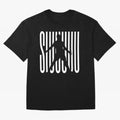Siuuu CR7, cristiano ronaldo Oversized T-Shirt Bring Match Day Fire to FIFA World Cup 2026 Spirit, with Portugal, Mbappe, Vintage Soccer Flavor, Modern Football Stars, National Flags and Final Night Emotion; Built for Supporters Chasing Trophy