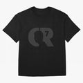 CR7 Cristiano Ronaldo Oversized T-Shirt Make Your Look Match Global Football Passion for FIFA World Cup 2026 Group Stage, Built around Haaland, Germany, Supporter Pride, Iconic Celebrations, Legendary Names and Global Match Day Energy; Perfect for