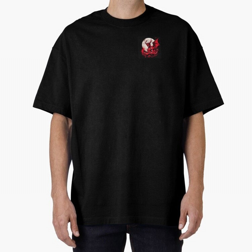 Red Devils Manchester United Kaiserslautern Lautern FCK Oversized T-Shirt Spotlight the FIFA World Cup 2026 USA Canada Mexico Journey through Haaland Highlights, Spain Pride, Global Supporter Spirit, Legendary Goals, National Colors and Tournament