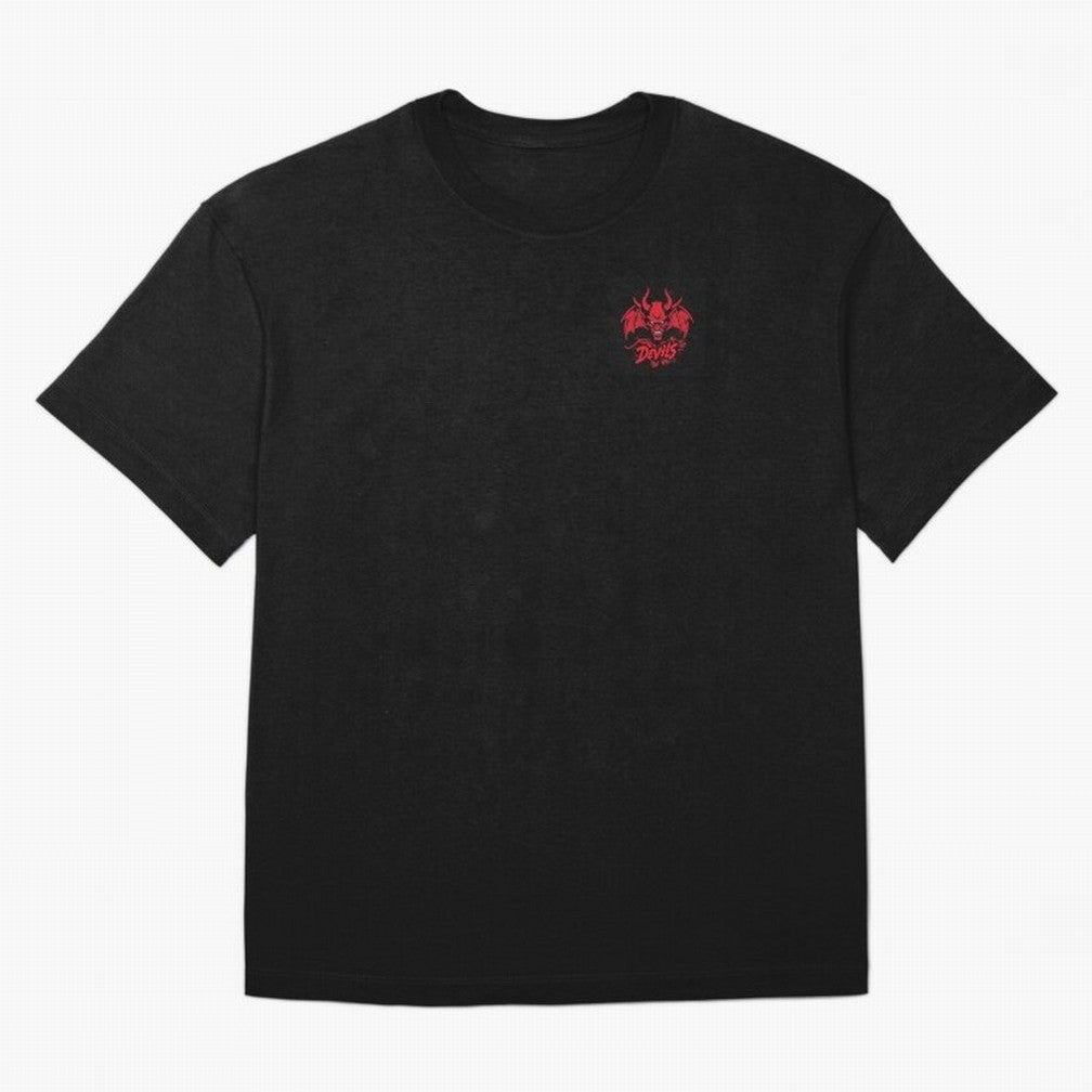 Red Devils Manchester United Kaiserslautern Lautern Red Devils Oversized T-Shirt Embrace FIFA World Cup 2026 Group Stage with Cristiano Ronaldo, Haaland and CR7, Spain and Netherlands Energy, Soccer Culture, Superstar Moments, National Team Dreams