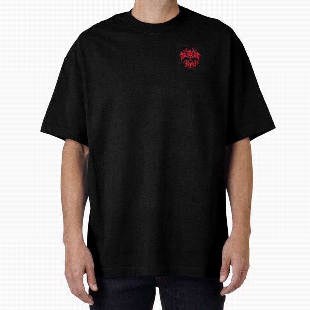 Red Devils Manchester United Kaiserslautern Lautern Red Devils Oversized T-Shirt Embrace FIFA World Cup 2026 Group Stage with Cristiano Ronaldo, Haaland and CR7, Spain and Netherlands Energy, Soccer Culture, Superstar Moments, National Team Dreams