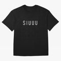 Quote from Cristiano Ronaldo Oversized T-Shirt Show Love for Legendary Goals in the FIFA World Cup 2026 Group Stage Journey through Messi, Neymar and Mbappe Highlights, Portugal, Spain and Germany Pride, Global Supporter Spirit, Legendary Goals,