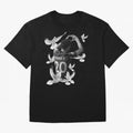 Diogo Jota rest in peace Oversized T-Shirt Make Game Day About FIFA World Cup 2026 Group Stage Centered on Mbappe and Neymar, Spain Energy, Football Passion, Legendary Performances, Festival Vibes and Supporter Community; Made for Collectors Who