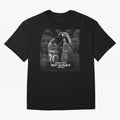 Diogo Jota rest in peace Oversized T-Shirt Support Your Favorite Stars during Global Football Passion for FIFA World Cup 2026, Centered on Mbappe, Brazil, Portugal and Argentina, Global Supporter Spirit, Legendary Goals, National Colors and