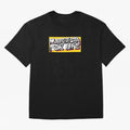 Madridista for Life Oversized T-Shirt Bring Stadium Energy to FIFA World Cup 2026 for Fans of Cristiano Ronaldo and England, Bringing Football Passion, Legendary Performances, Festival Vibes and Supporter Community; Perfect for Supporters Who Want
