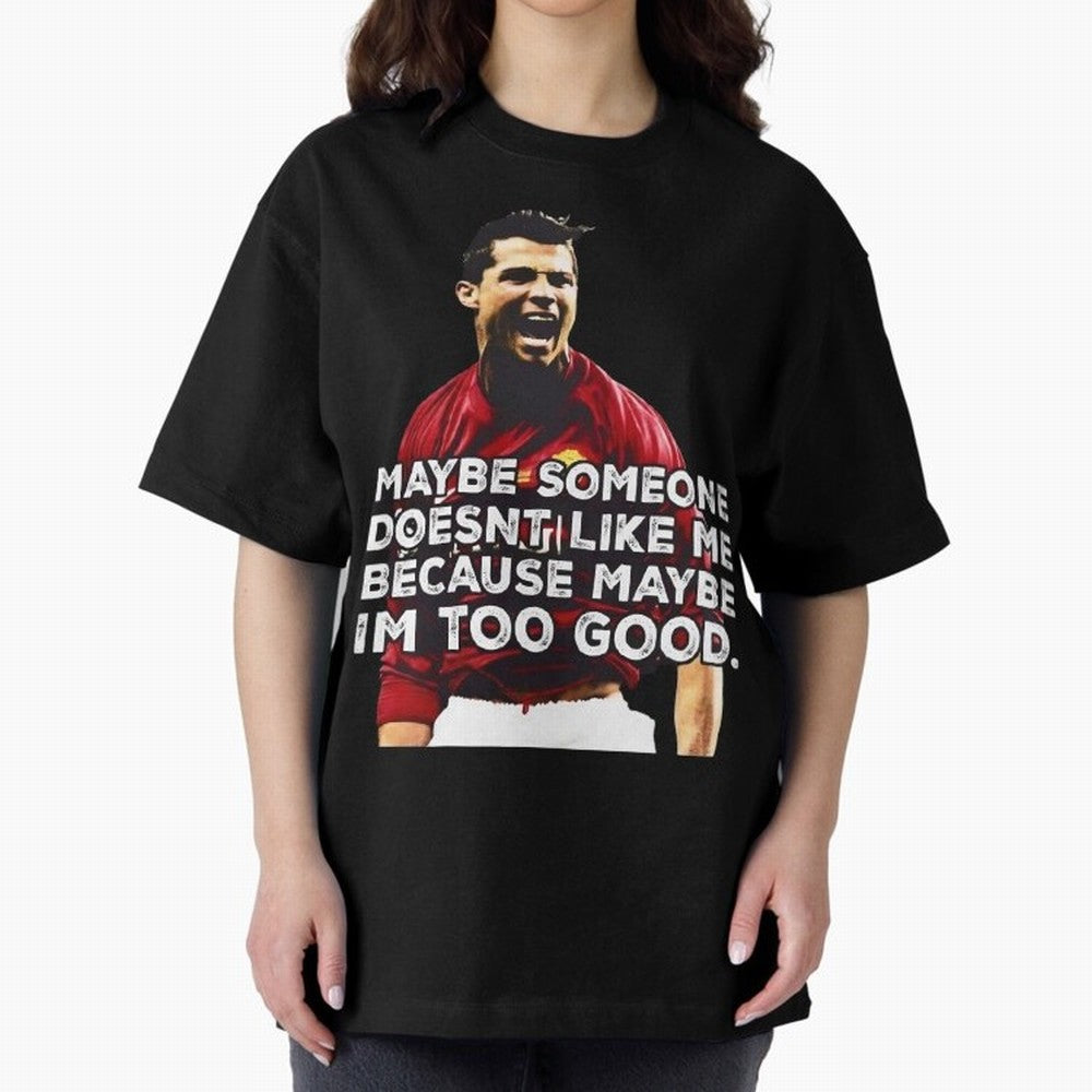 CR7 Vintage Tshirt Oversized T-Shirt Spotlight FIFA World Cup 2026 Group Stage for Fans of Messi, Neymar and Mbappe and England, Bringing Tournament Hype, Historic Matchups, Family Viewing Parties and Global Sports Pride; Built for Supporters