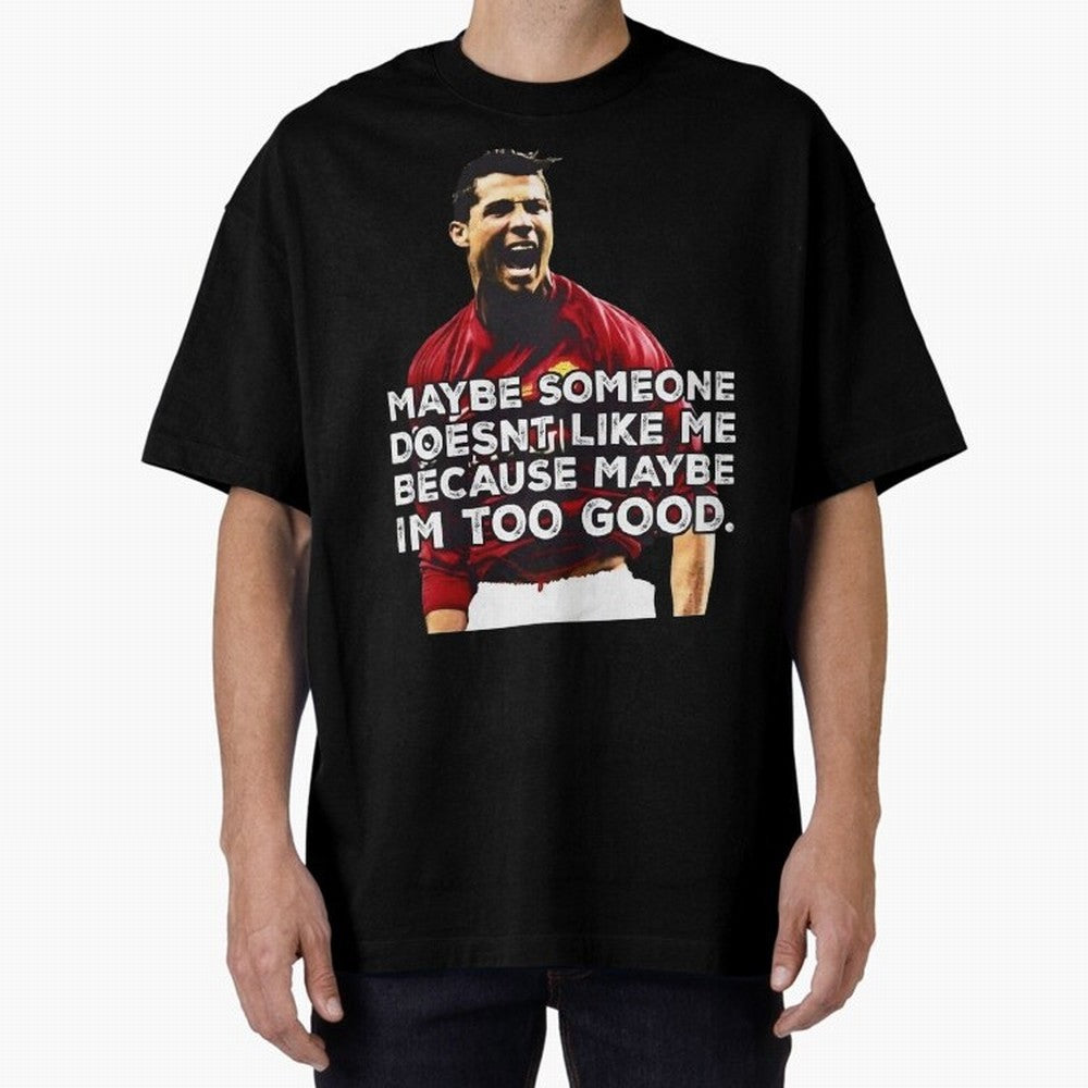 CR7 Vintage Tshirt Oversized T-Shirt Spotlight FIFA World Cup 2026 Group Stage for Fans of Messi, Neymar and Mbappe and England, Bringing Tournament Hype, Historic Matchups, Family Viewing Parties and Global Sports Pride; Built for Supporters