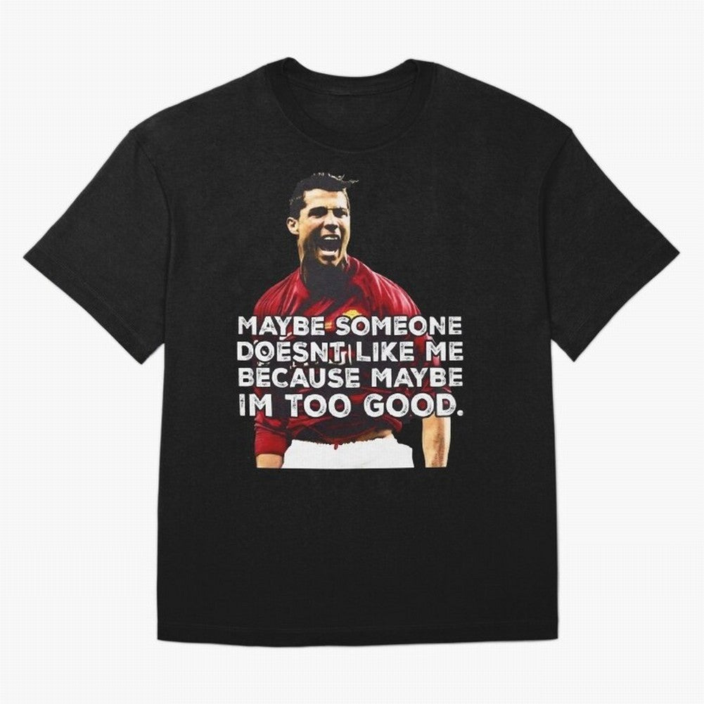 CR7 Vintage Tshirt Oversized T-Shirt Spotlight FIFA World Cup 2026 Group Stage for Fans of Messi, Neymar and Mbappe and England, Bringing Tournament Hype, Historic Matchups, Family Viewing Parties and Global Sports Pride; Built for Supporters