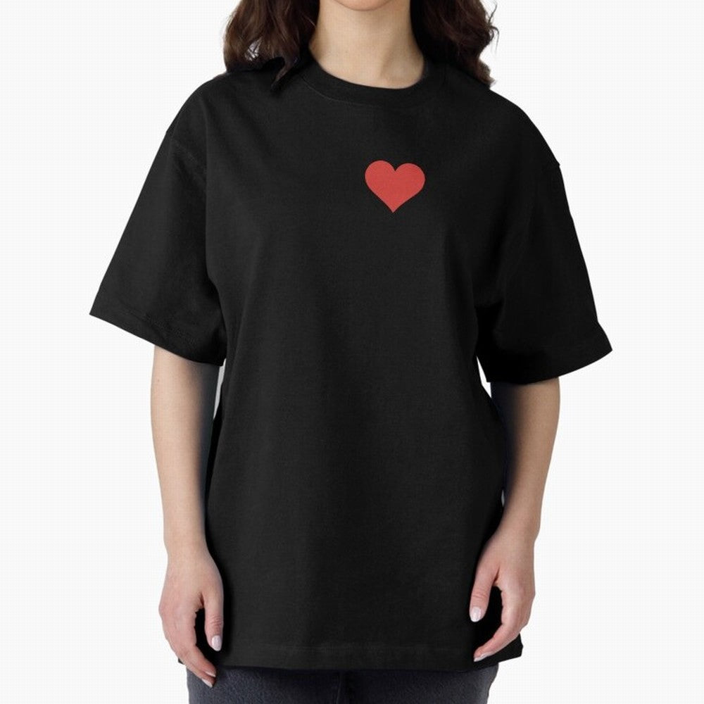 Ishowspeed Oversized T-Shirt Feel the Trophy Chase of Global Football Passion for FIFA World Cup 2026 USA Canada Mexico, Driven by Messi, Neymar and Mbappe, France and Portugal, Goal Celebration Energy, Supporter Heritage, Football Icons and