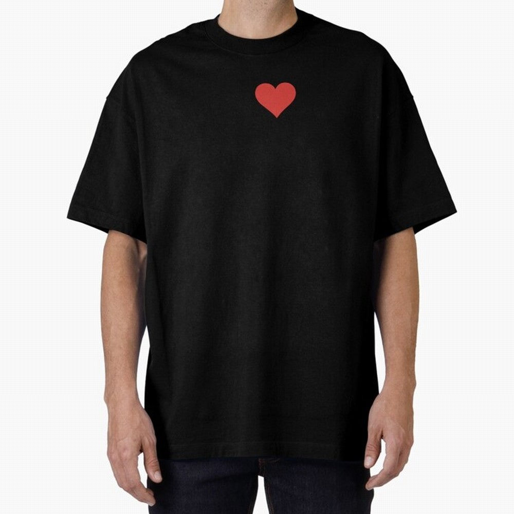 Ishowspeed Oversized T-Shirt Feel the Trophy Chase of Global Football Passion for FIFA World Cup 2026 USA Canada Mexico, Driven by Messi, Neymar and Mbappe, France and Portugal, Goal Celebration Energy, Supporter Heritage, Football Icons and