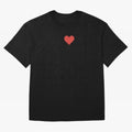 Ishowspeed Oversized T-Shirt Feel the Trophy Chase of Global Football Passion for FIFA World Cup 2026 USA Canada Mexico, Driven by Messi, Neymar and Mbappe, France and Portugal, Goal Celebration Energy, Supporter Heritage, Football Icons and