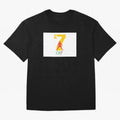 Ronaldo GOAT Oversized T-Shirt Celebrate Classic Football Spirit in Global Football Passion for FIFA World Cup 2026 Group Stage, Capturing Messi, CR7 and Mbappe, England, Football History, Final Match Energy, Crowd Noise and Once in a Lifetime